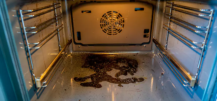 Our Air Duct Expansion Solutions Services in Burlington, MA