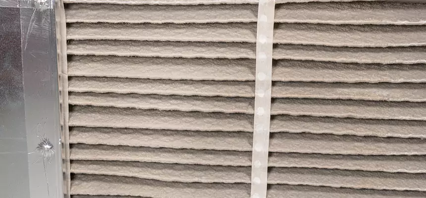 Our Split Duct System Installation Services in Burlington, MA