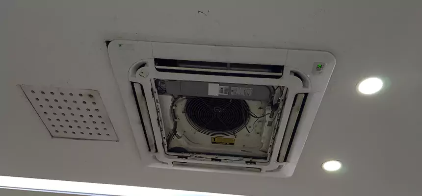 Our Wall Vent Cleaning Service Services in Burlington, MA