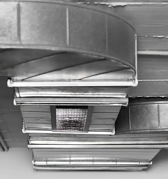 Expert Duct System Performance Boost Services in Burlington, MA