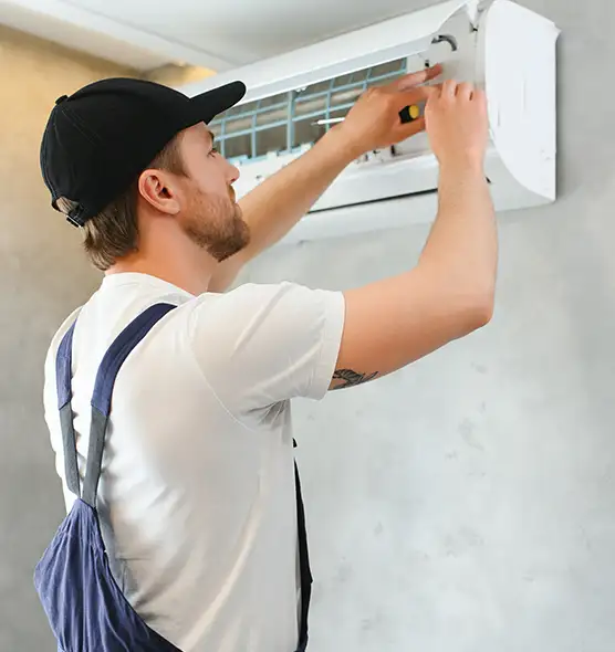 About In-wall Dryer Vent Cleaning Burlington, MA