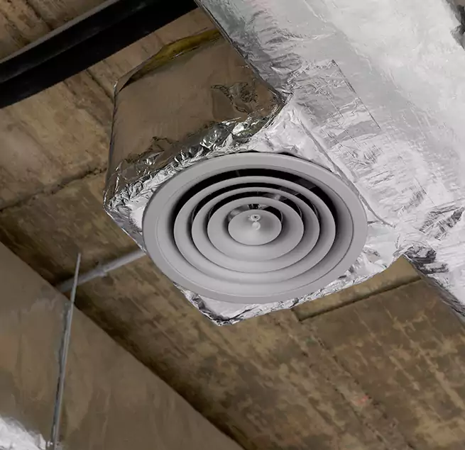 Why Homeowners & Businesses Trust Us in Burlington, MA?