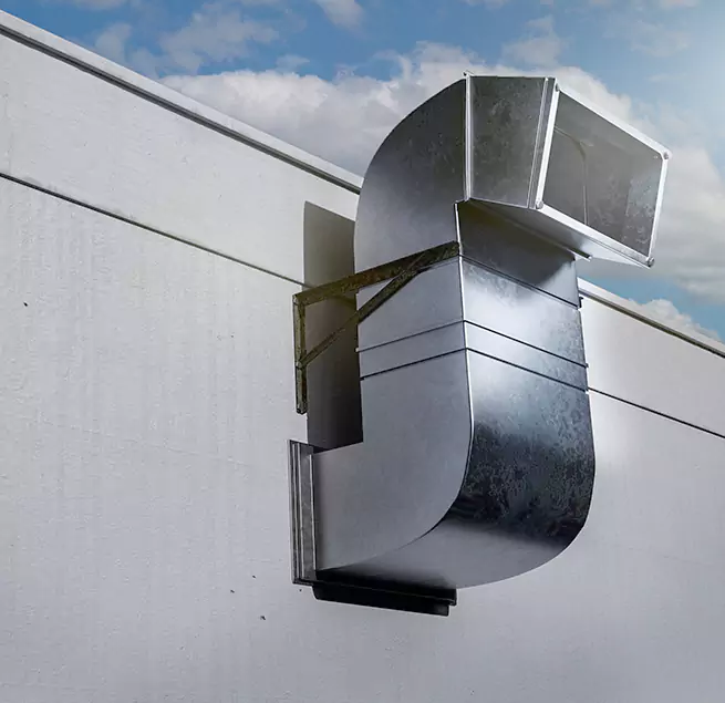 Why Homeowners & Businesses Trust Us in Burlington, MA?