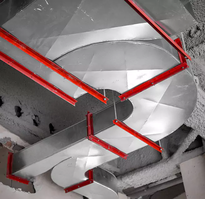 Why Homeowners & Businesses Trust Us in Burlington, MA?