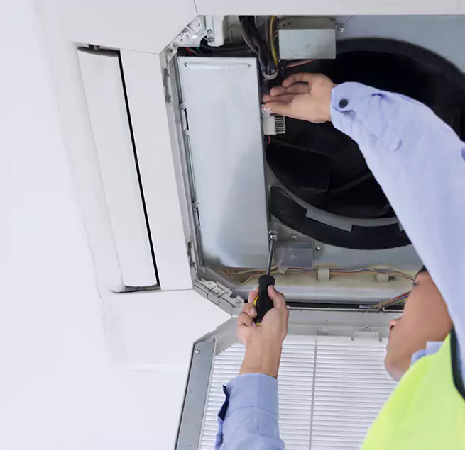 Why Homeowners & Businesses Trust Us Burlington, MA?