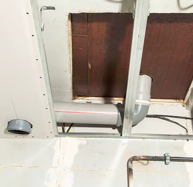 Why Homeowners & Businesses Trust Us in Burlington, MA?