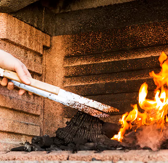 Why Homeowners & Businesses Trust Us in Burlington, MA?