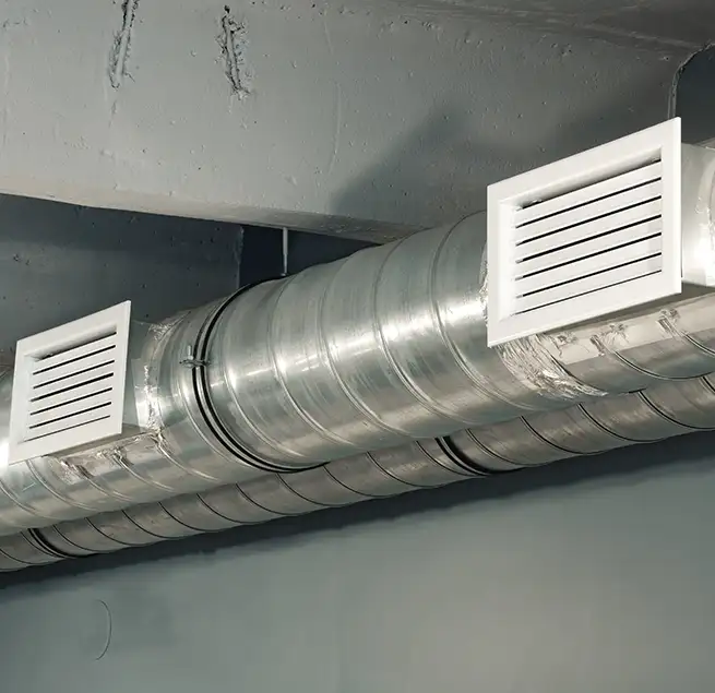 Why Homeowners Businesses Trust Us in Burlington, MA