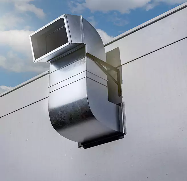 Why Homeowners & Businesses Trust Us in Burlington, MA