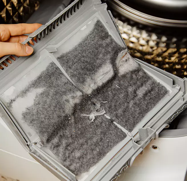  Why Homeowners & Businesses Trust Us Burlington, MA?