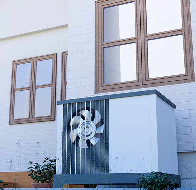 Why Homeowners & Businesses Trust Us Burlington, MA?