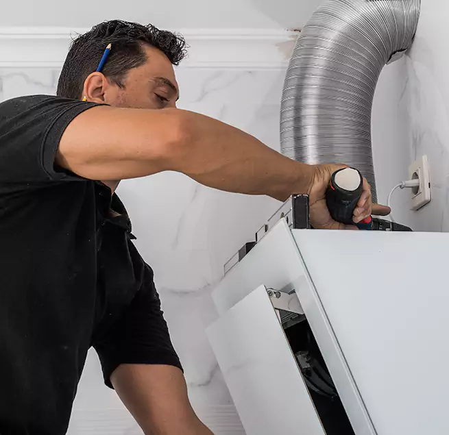 Why Homeowners & Businesses Trust Us Burlington, MA?