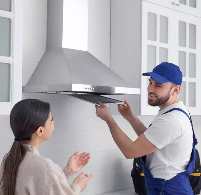  Why Homeowners & Businesses Trust Us in Burlington, MA?