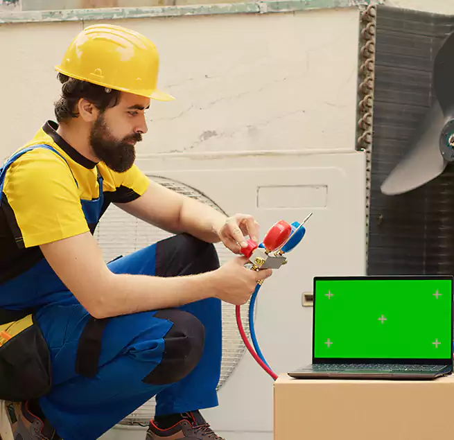 Why Homeowners & Businesses Trust Us in Burlington, MA?