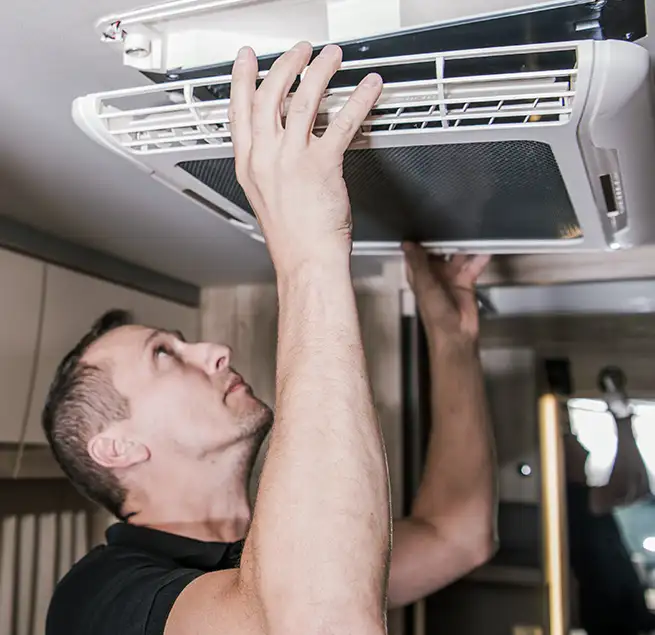 Why Homeowners & Businesses Trust Us Burlington, MA