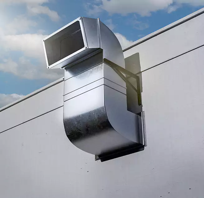 Why Homeowners & Businesses Trust Us Burlington, MA