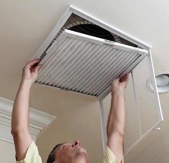 Why Homeowners & Businesses Trust Us in Burlington, MA?