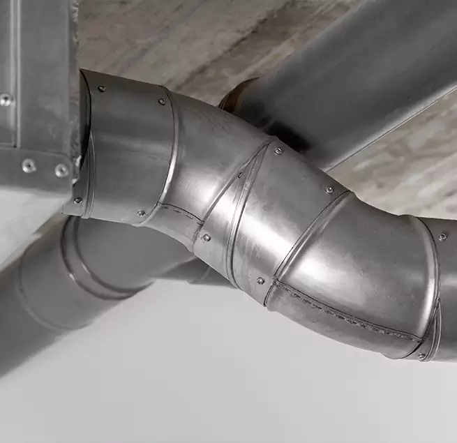 Why Homeowners & Businesses Trust Us in Burlington, MA?