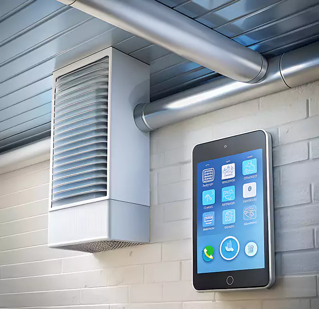 Why Homeowners & Businesses Trust Us in Burlington, MA